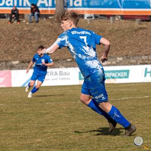 Foto: Bodo Hering / BFV 08